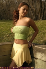 ftv girls zany girls ftvgirls