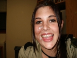 Load facial 2