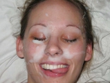 Load facial 2
