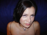 Load facial 2