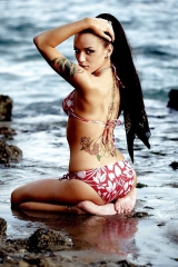 Tatoos life...