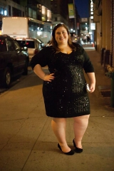 Big Beautiful Women Vol. VI