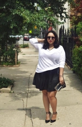 Big Beautiful Women Vol. VI