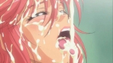 Bukkake