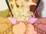 Bukkake
