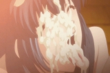 Bukkake