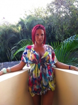 Stupid Slut !! hard Comment!