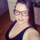 Stupid Slut !! hard Comment!