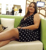 Stupid Slut !! hard Comment!