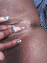 Pics