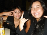 LIZ&JENNY PONCE GOMEZ PUTAS