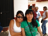 LIZ&JENNY PONCE GOMEZ PUTAS