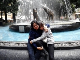 LIZ&JENNY PONCE GOMEZ PUTAS