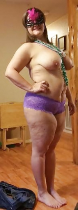 Bitches bitches bitches sexy horny amateurs