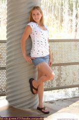 ftv girls funny girls ftvgirls