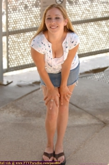 ftv girls funny girls ftvgirls