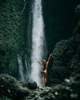 its good 1b350-1b400