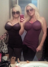 its good 1b350-1b400