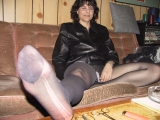 toronto slut lusy fay