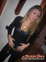 Bikini Batwatch Babes Horny Camshots