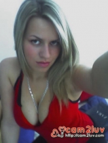 Bikini Batwatch Babes Horny Camshots