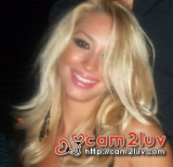 Bikini Batwatch Babes Horny Camshots