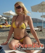 Bikini Batwatch Babes Horny Camshots