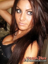 Bikini Batwatch Babes Horny Camshots