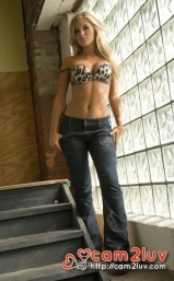 Bikini Batwatch Babes Horny Camshots