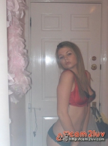 Bikini Batwatch Babes Horny Camshots