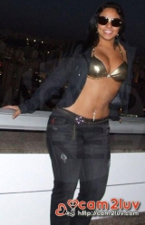 Bikini Batwatch Babes Horny Camshots