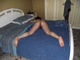 my ass for your cum
