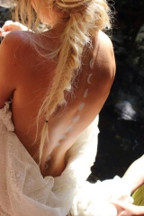 asses&legs 1b700-1b744