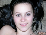 Hairy Asshole Teen 