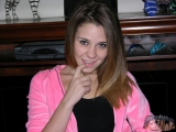 Hot Amateur Teen