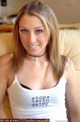 ftv girls classy girls ftvgirls