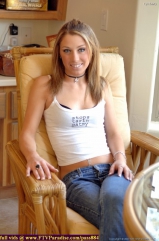 ftv girls classy girls ftvgirls