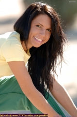 ftv girls filthy girls ftvgirls