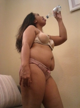 nihma usam filipino pornstar hot pose