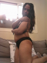 nihma usam filipino pornstar wear panty