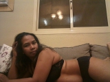 nihma usam filipino pornstar wear panty