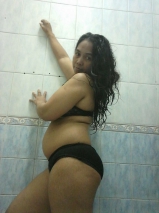 nihma usam filipino pornstar wear panty
