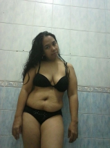 nihma usam filipino pornstar wear panty