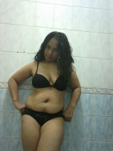 nihma usam filipino pornstar wear panty