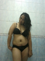 nihma usam filipino pornstar wear panty