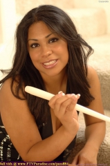 ftv girls mesmerising girls ftvgirls