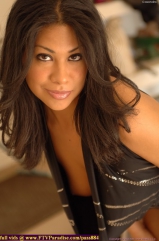 ftv girls mesmerising girls ftvgirls