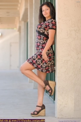 ftv girls calm girls ftvgirls