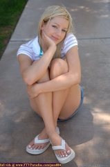 ftv girls awesome girls ftvgirls