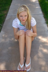 ftv girls awesome girls ftvgirls